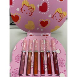 LABIALES KITTY CORAZONES (1 PZA)