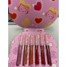 LABIALES KITTY CORAZONES (1 PZA)