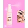 PLANCHADO DE CEJAS SPRAY SANIYE (1 PZA)