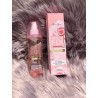 FIJADOR SPRAY ROSAS SANIYE MAKEUP FIX (1 PZA)