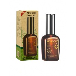 ACEITE CABELLO ARGAN...