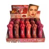 LABIALES ROJOS Y VINOS GATITO (24 PZAS)