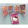 LIBRO SOMBRAS KITTY REGALOS