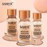 CORRECTOR SCULPTING SANIYE