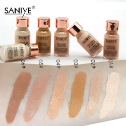 CORRECTOR SCULPTING SANIYE