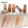 CORRECTOR SCULPTING SANIYE