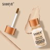 CORRECTOR SCULPTING SANIYE