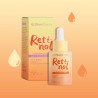 SERUM RETINOL ULTRAMO (1 PZA)