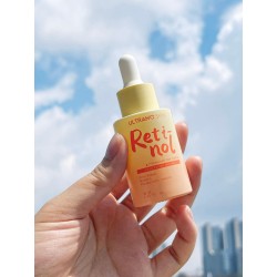 SERUM RETINOL ULTRAMO (1 PZA)