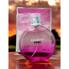 PERFUME AMAZING PINK (1 PZA)