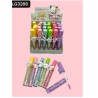 GLOSS SANRIO NUEVO PAQUETE (24 PZAS)