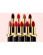 Labiales